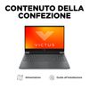 HP-Victus-Gaming-16-r0019nl-Computer-portatile-409-cm--16.1---Quad-HD-Intel-Core-i7-i7-13700H-32-GB-DDR5-SDRAM-1-TB-SSD-NVIDIA-GeForce-RTX-4070-Wi-Fi-6--802.11ax--Windows-11-Home-Bianco