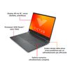 HP-Victus-Gaming-16-r0019nl-Computer-portatile-409-cm--16.1---Quad-HD-Intel-Core-i7-i7-13700H-32-GB-DDR5-SDRAM-1-TB-SSD-NVIDIA-GeForce-RTX-4070-Wi-Fi-6--802.11ax--Windows-11-Home-Bianco