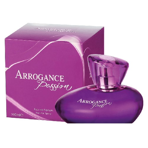 Arrogance-Passion-Eau-De-Toilette-100-Ml