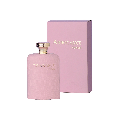 Arrogance-Femme-Eau-De-Toilette-100-Ml