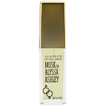 Alyssa-Ashley-Musk-50-Ml