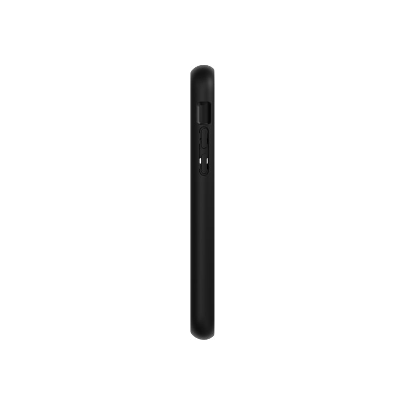 FIDLOCK-VACUUM-custodia-per-cellulare-173-cm--6.8---Cover-Nero