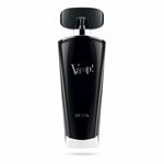 Pupa-Milano-Vamp--Black-Eau-De-Parfum-100Ml