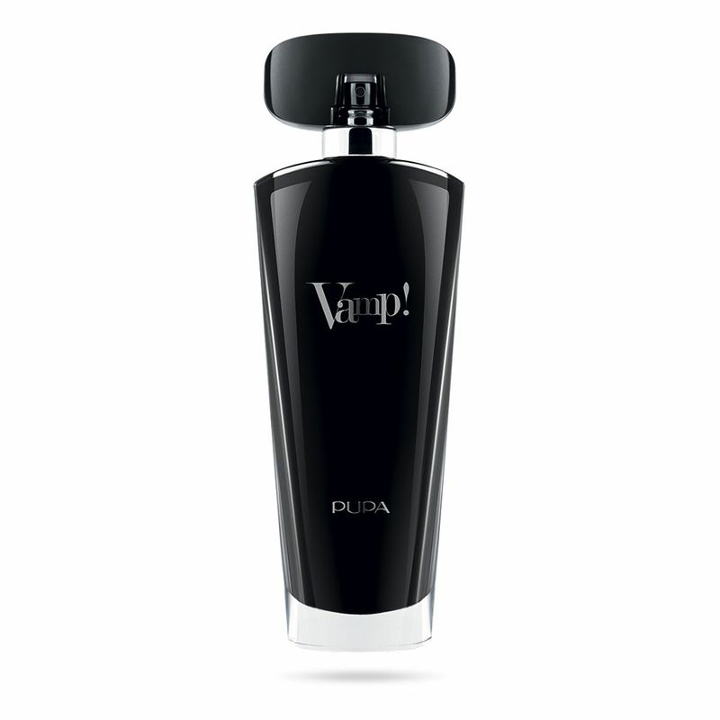 Pupa-Milano-Vamp--Black-Eau-De-Parfum-100Ml