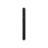 FIDLOCK-VACUUM-custodia-per-cellulare-173-cm--6.8---Cover-Nero