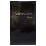 Arrogance-Uomo-Eau-De-Toilette-100-Ml