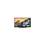 Panasonic TX-40MS360E TV 101,6 cm (40") Full HD Smart TV Wi-Fi Nero