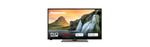 Panasonic-TX-40MS360E-TV-1016-cm--40---Full-HD-Smart-TV-Wi-Fi-Nero