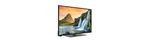 Panasonic-TX-40MS360E-TV-1016-cm--40---Full-HD-Smart-TV-Wi-Fi-Nero