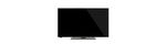 Panasonic-TX-40MS360E-TV-1016-cm--40---Full-HD-Smart-TV-Wi-Fi-Nero