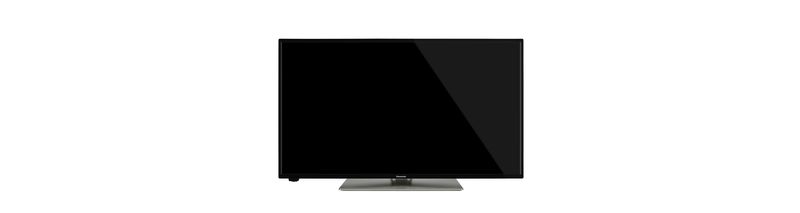 Panasonic-TX-40MS360E-TV-1016-cm--40---Full-HD-Smart-TV-Wi-Fi-Nero