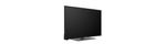 Panasonic-TX-40MS360E-TV-1016-cm--40---Full-HD-Smart-TV-Wi-Fi-Nero