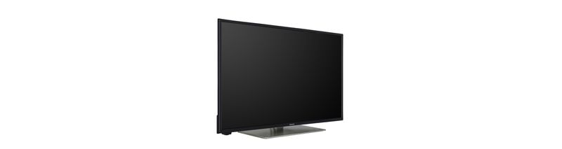 Panasonic-TX-40MS360E-TV-1016-cm--40---Full-HD-Smart-TV-Wi-Fi-Nero