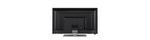 Panasonic-TX-40MS360E-TV-1016-cm--40---Full-HD-Smart-TV-Wi-Fi-Nero