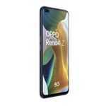 OPPO-Reno-4Z-5G-167-cm--6.57---Doppia-SIM-ColorOS-7.1-USB-tipo-C-8-GB-128-GB-4000-mAh-Nero