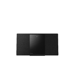 Panasonic SC-HC2020EGK Micro Sistema Audio Wi-Fi Dab+ Slide Bluetooth