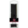 Goodram-IRDM-PRO-memoria-8-GB-1-x-8-GB-DDR4-3600-MHz