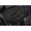 Goodram-IRDM-PRO-memoria-8-GB-1-x-8-GB-DDR4-3600-MHz