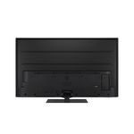 Panasonic-TX-65LX650E-TV-1651-cm--65---4K-Ultra-HD-Smart-TV-Nero