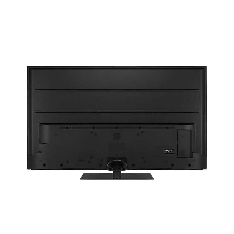 Panasonic-TX-65LX650E-TV-1651-cm--65---4K-Ultra-HD-Smart-TV-Nero