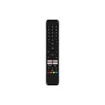 Panasonic-TX-65LX650E-TV-1651-cm--65---4K-Ultra-HD-Smart-TV-Nero