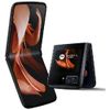 Motorola-Razr-22-5G-Satin-Black-6.7--2.7--8Gb-256Gb-Dual-Sim-Tim