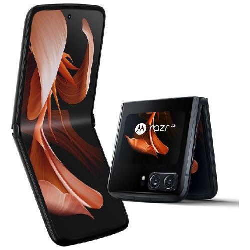Motorola-Razr-22-5G-Satin-Black-6.7--2.7--8Gb-256Gb-Dual-Sim-Tim