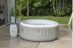 Bestway-Piscina-idromassaggio-LAY-Z-SPA-Tahiti-Airjet-gonfiabile