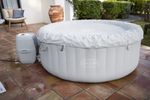 Bestway-Piscina-idromassaggio-LAY-Z-SPA-Tahiti-Airjet-gonfiabile