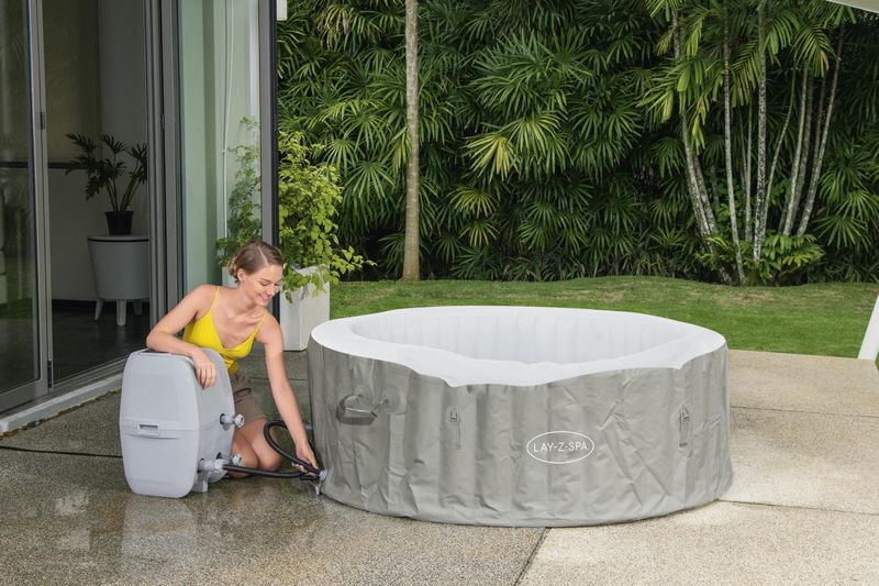 Bestway-Piscina-idromassaggio-LAY-Z-SPA-Tahiti-Airjet-gonfiabile