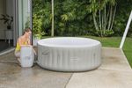 Bestway-Piscina-idromassaggio-LAY-Z-SPA-Tahiti-Airjet-gonfiabile