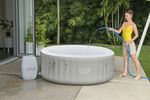 Bestway-Piscina-idromassaggio-LAY-Z-SPA-Tahiti-Airjet-gonfiabile