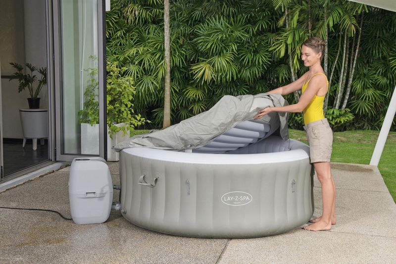 Bestway-Piscina-idromassaggio-LAY-Z-SPA-Tahiti-Airjet-gonfiabile