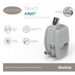 Bestway-Piscina-idromassaggio-LAY-Z-SPA-Tahiti-Airjet-gonfiabile