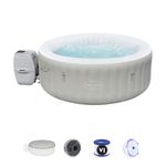 Bestway-Piscina-idromassaggio-LAY-Z-SPA-Tahiti-Airjet-gonfiabile