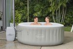 Bestway-Piscina-idromassaggio-LAY-Z-SPA-Tahiti-Airjet-gonfiabile