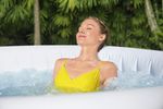 Bestway-Piscina-idromassaggio-LAY-Z-SPA-Tahiti-Airjet-gonfiabile