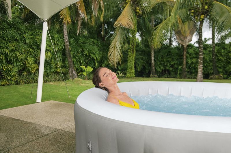 Bestway-Piscina-idromassaggio-LAY-Z-SPA-Tahiti-Airjet-gonfiabile