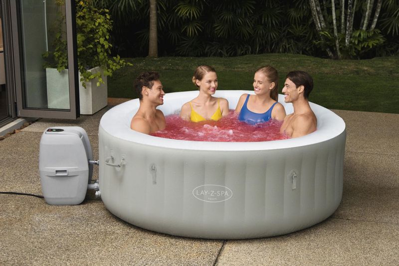 Bestway-Piscina-idromassaggio-LAY-Z-SPA-Tahiti-Airjet-gonfiabile