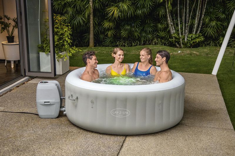 Bestway-Piscina-idromassaggio-LAY-Z-SPA-Tahiti-Airjet-gonfiabile