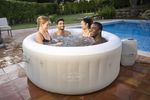 Bestway-Piscina-idromassaggio-LAY-Z-SPA-Tahiti-Airjet-gonfiabile