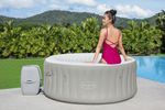 Bestway-Piscina-idromassaggio-LAY-Z-SPA-Tahiti-Airjet-gonfiabile