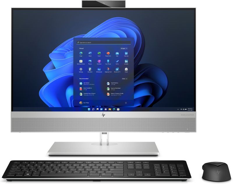 HP-EliteOne-800-G6-Intel-Core-i5-605-cm--23.8---1920-x-1080-Pixel-Touch-screen-8-GB-DDR4-SDRAM-256-GB-SSD-PC-All-in-one-Windows-11-Pro-Argento