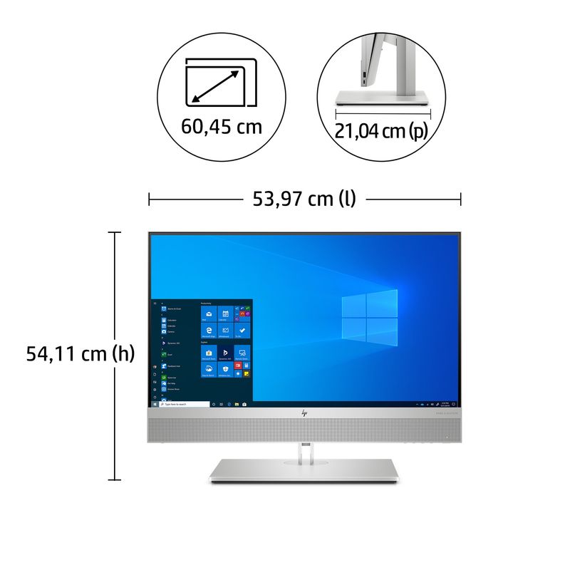 HP-EliteOne-800-G6-Intel-Core-i5-605-cm--23.8---1920-x-1080-Pixel-Touch-screen-8-GB-DDR4-SDRAM-256-GB-SSD-PC-All-in-one-Windows-11-Pro-Argento