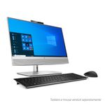 HP-EliteOne-800-G6-Intel-Core-i5-605-cm--23.8---1920-x-1080-Pixel-Touch-screen-8-GB-DDR4-SDRAM-256-GB-SSD-PC-All-in-one-Windows-11-Pro-Argento