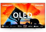 Philips-Tv-55OLED769-12-AMBILIGHT-Smart-TV-UHD-Cromato-satinato