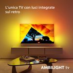 Philips-Tv-55OLED769-12-AMBILIGHT-Smart-TV-UHD-Cromato-satinato