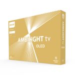 Philips-Tv-55OLED769-12-AMBILIGHT-Smart-TV-UHD-Cromato-satinato