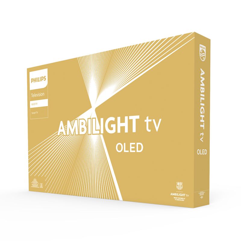 Philips-Tv-55OLED769-12-AMBILIGHT-Smart-TV-UHD-Cromato-satinato