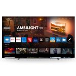 Philips-Tv-55OLED769-12-AMBILIGHT-Smart-TV-UHD-Cromato-satinato